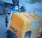 2019 Magnum Pro MLT6SM Towable Light Tower