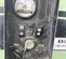 2018 Sullair 185DPQ-KU-T3 Air Compressor