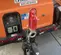 2019 Magnum Pro MLT6SM Towable Light Tower