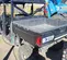 2019 Polaris PRO XD 4000D Utility Vehicle
