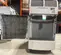 2017 DENSO OFFICE PRO 60 Portable Air Conditioner