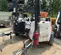 2020 Generac MLT6SKDS Towable Light Tower