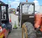 2015 XTREME XR842 Forklift