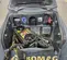 2018 BOMAG BMP8500 Double Drum Roller