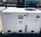 2017 TRANE 5T-480V-WSC060E