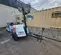 2017 Magnum Pro MLT6SM Towable Light Tower