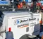 2019 Generac MLT3060MV Towable Light Tower