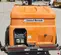 2019 Magnum Pro MLT6SM Towable Light Tower