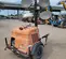 2018 Magnum Pro MLT6SM Towable Light Tower