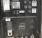 2014 Cummins C100D6RG Diesel Generator