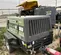 2018 Sullair 185DPQ-KU-T3 Air Compressor