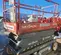 2015 Skyjack SJIII4632 Scissor Lift