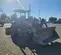 2019 Case 570N EP Wheel Loader