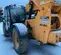2016 JCB 507-42 Forklift