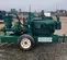 2012 Pioneer Pump PP63C17L71D914 Pump