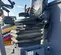 2019 Hamm H5I Single Drum Roller