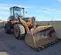 2018 Case 721G Wheel Loader