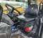 2019 JCB 512-56 Forklift