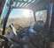 2019 JCB 512-56 S Forklift