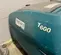 2019 Tennant T600-28 Scrubber