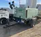 2018 Sullair 375HDPQ Air Compressor