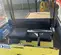 2016 Titan Tool XD2P48V Utility Vehicle