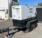 2019 Magnum Pro MMG45IF4 Diesel Generator