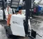 2020 Generac MLT6SKDS Towable Light Tower