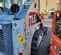 2018 Takeuchi TL8CW Track Loader