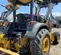2019 John Deere 210L EP Wheel Loader