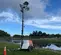 2018 Magnum Pro MLT6SM Towable Light Tower