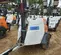2020 Generac MLT6SKDS Towable Light Tower