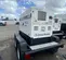 2016 Multiquip DCA40SSKU4F Diesel Generator