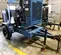 2006 Thompson 32HPU-DJDST-45D Pump
