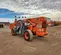 2014 XTREME XR1255 Forklift