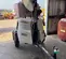2017 Magnum Pro MLT6SM Towable Light Tower
