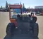 2016 JLG G5-18A Forklift