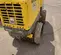 2019 Wacker Neuson RTLX-SC3 Double Drum Roller
