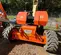 2017 JLG 860SJ Boom Lift