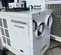 2017 KWIKOOL KPO5-43 Portable Air Conditioner