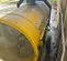 2018 Wacker Neuson HI400HD Indirect Fired Heater