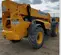 2018 JCB 510-56 Forklift
