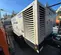 2018 Doosan VP900EWBAL Air Compressor