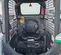 2019 Bobcat S550 Track Loader