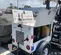 2019 Magnum Pro MLT6SM Towable Light Tower