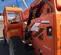 2015 SKYTRAK 6042 Forklift