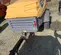 2017 Atlas Copco XAS185KD7 T4F Air Compressor