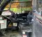 2012 XTREME XR1270 Forklift