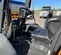 2017 Case 586H Forklift