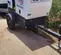 2019 Magnum Pro MDG25IF4 Diesel Generator
